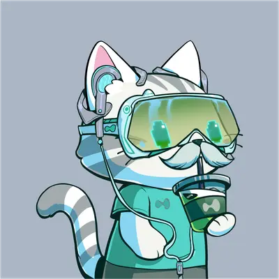 Hypurr #1293
