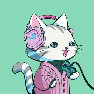 Hypurr #1294