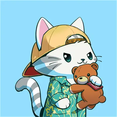 Hypurr #1295