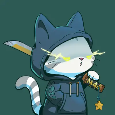 Hypurr #1296