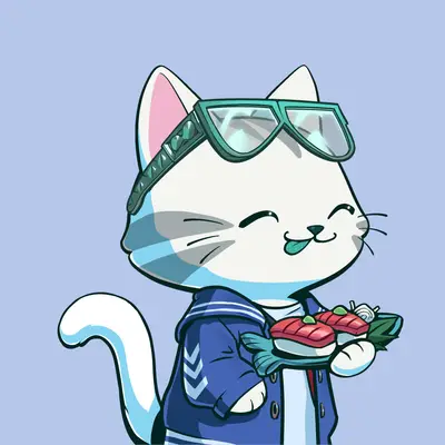 Hypurr #1297