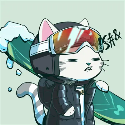 Hypurr #1299