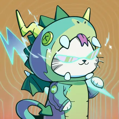 Hypurr #13