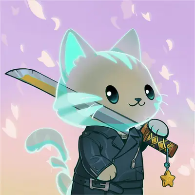 Hypurr #130