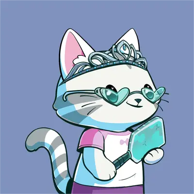 Hypurr #1300