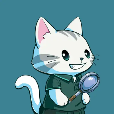Hypurr #1301