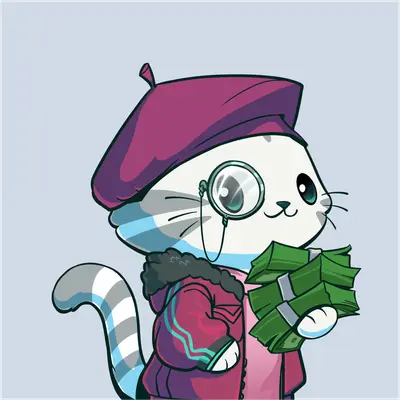 Hypurr #1302