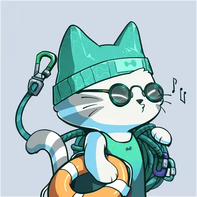 Hypurr #1303