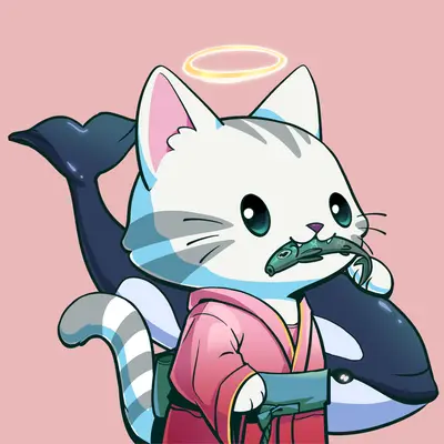 Hypurr #1304