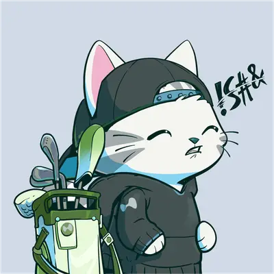 Hypurr #1305