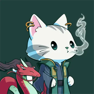Hypurr #1306