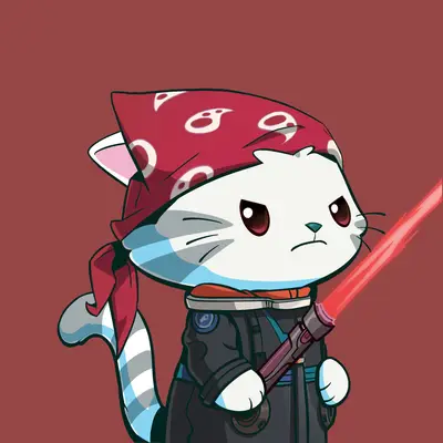 Hypurr #1307