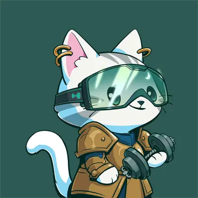 Hypurr #1308