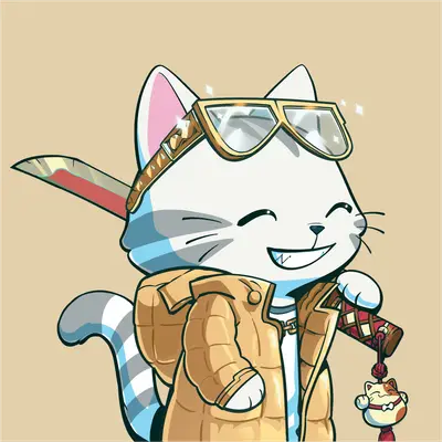 Hypurr #1309