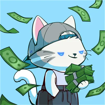 Hypurr #1310