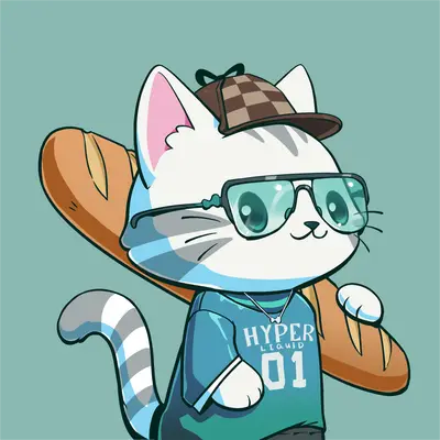 Hypurr #1311