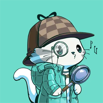 Hypurr #1312
