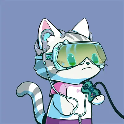 Hypurr #1313