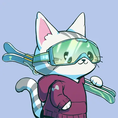 Hypurr #1314