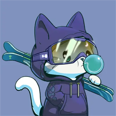 Hypurr #1315