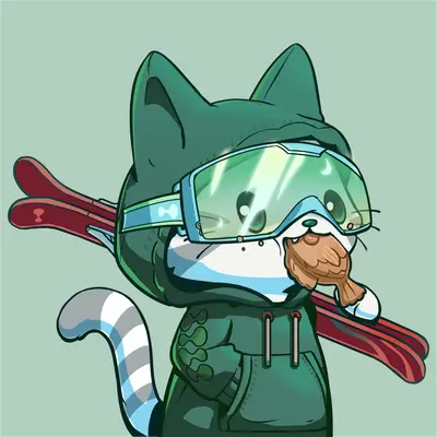 Hypurr #1316