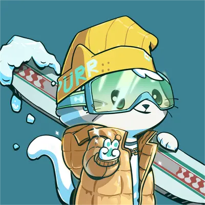 Hypurr #1317
