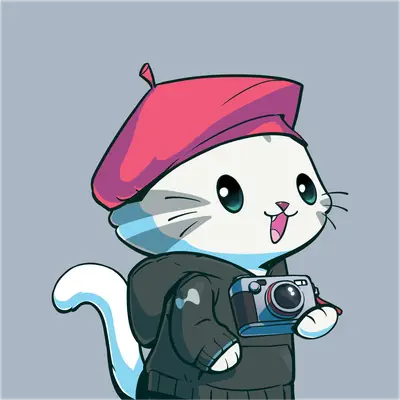 Hypurr #1318