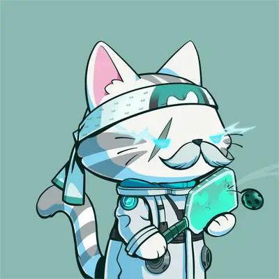 Hypurr #1319
