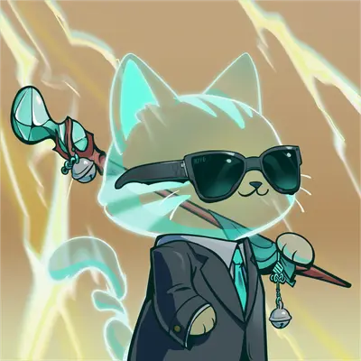 Hypurr #132