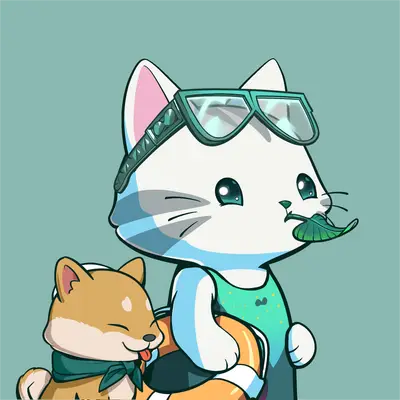Hypurr #1320