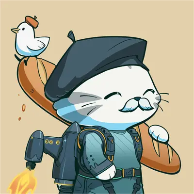 Hypurr #1321
