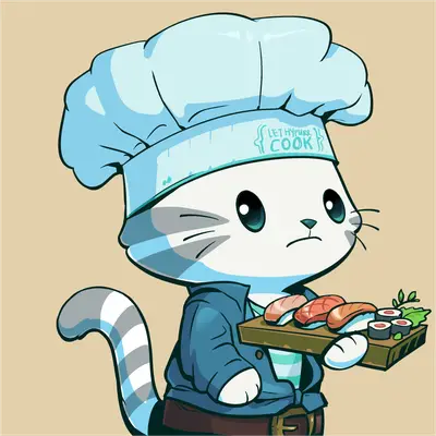 Hypurr #1322