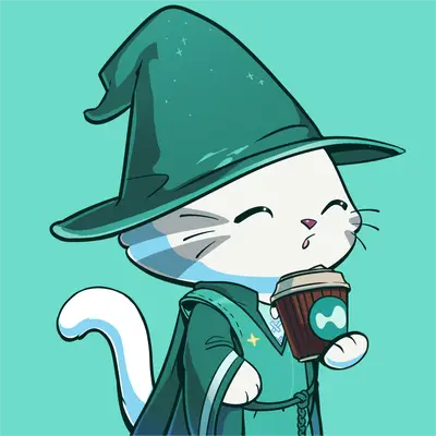 Hypurr #1323
