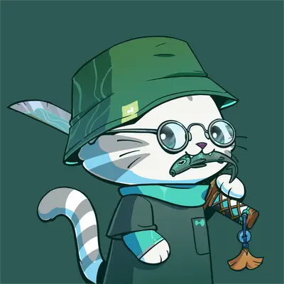 Hypurr #1325