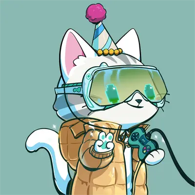 Hypurr #1326