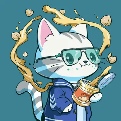 Hypurr #1327