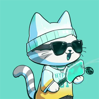 Hypurr #1328