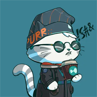 Hypurr #1329