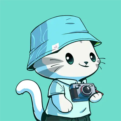 Hypurr #1330