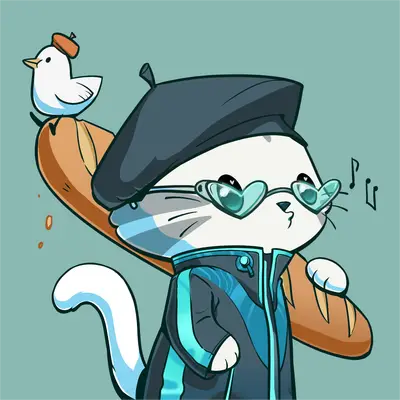 Hypurr #1331