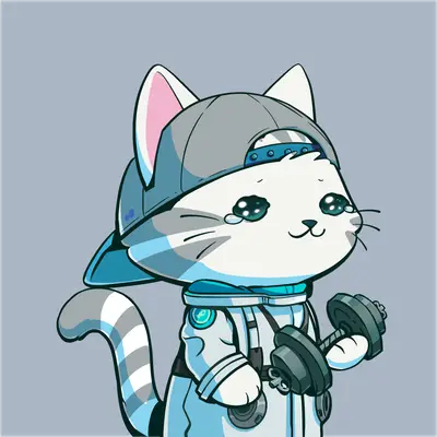 Hypurr #1332