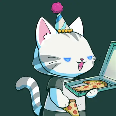 Hypurr #1333
