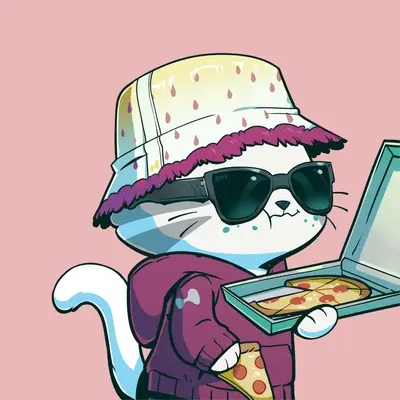 Hypurr #1334