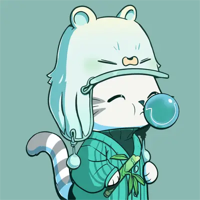 Hypurr #1335