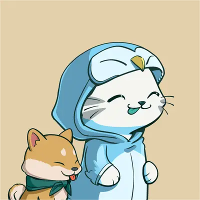 Hypurr #1336