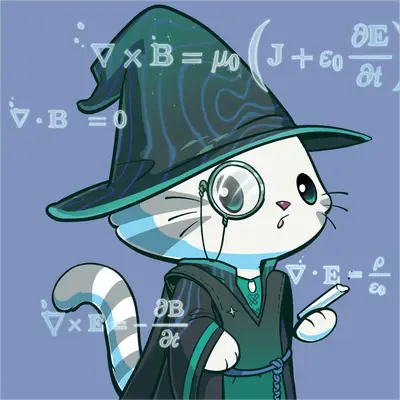 Hypurr #1338