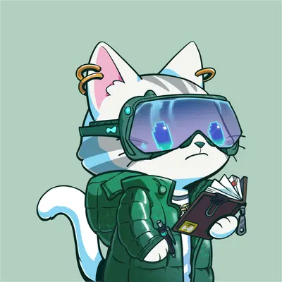Hypurr #1339