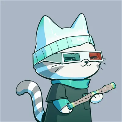 Hypurr #1340