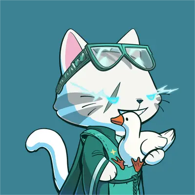 Hypurr #1341
