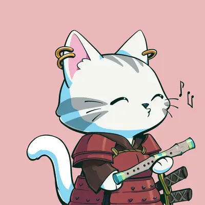 Hypurr #1342